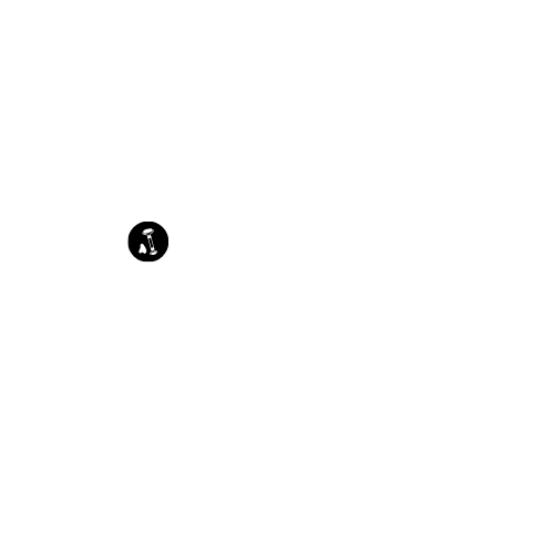 NourishVG